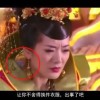 港澳宝典怎么样可靠吗安全吗