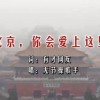 hat怎么读英语